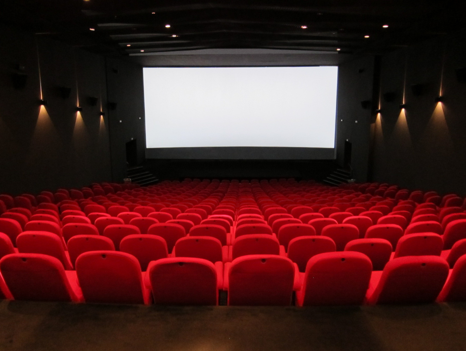 FH Cinema