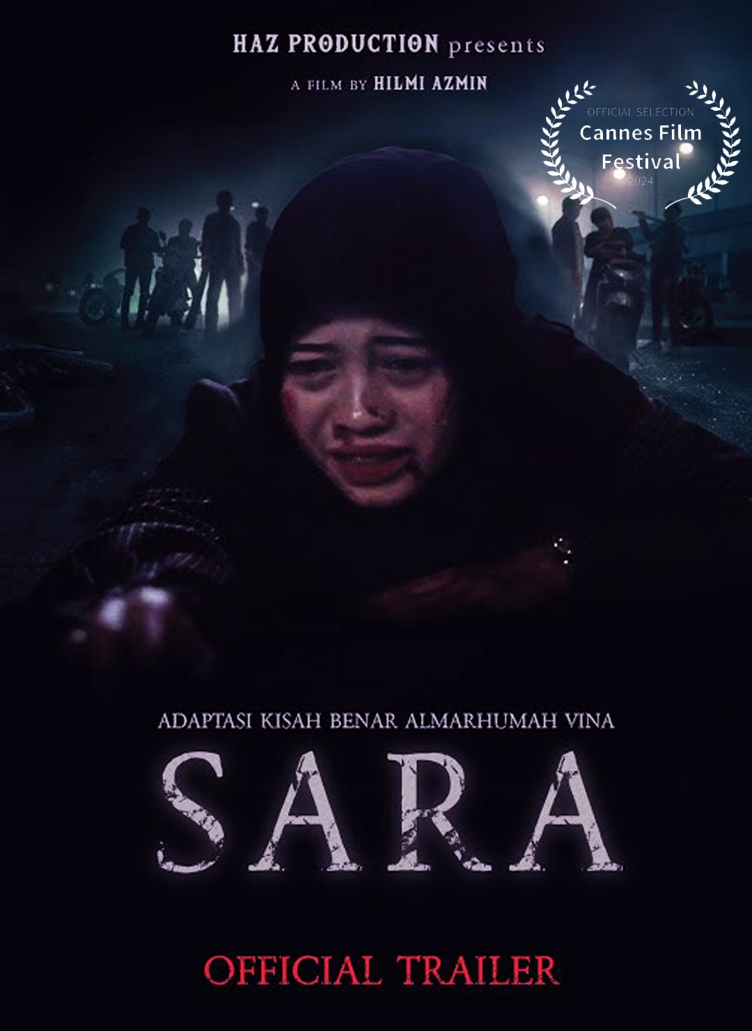Sara