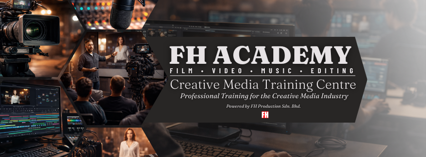 Fh Academy