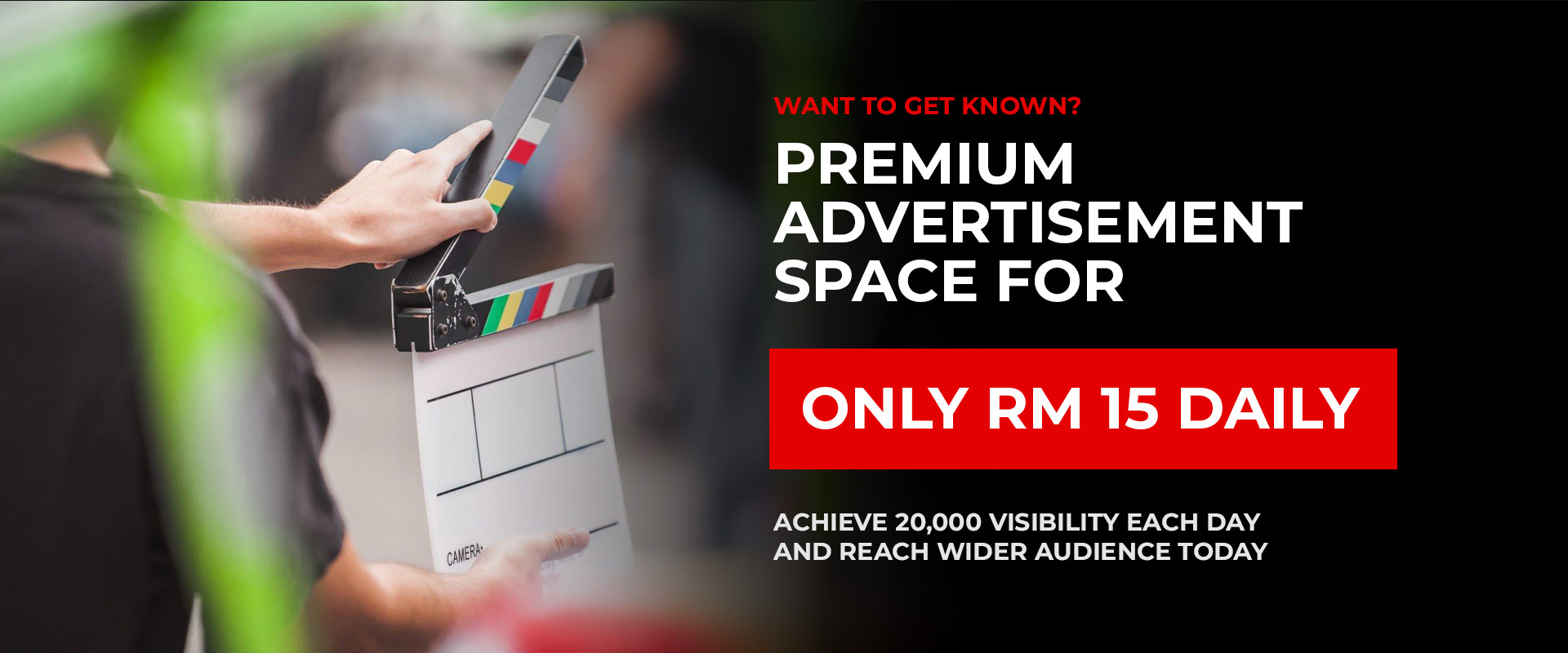 FH Cinema Banner 1