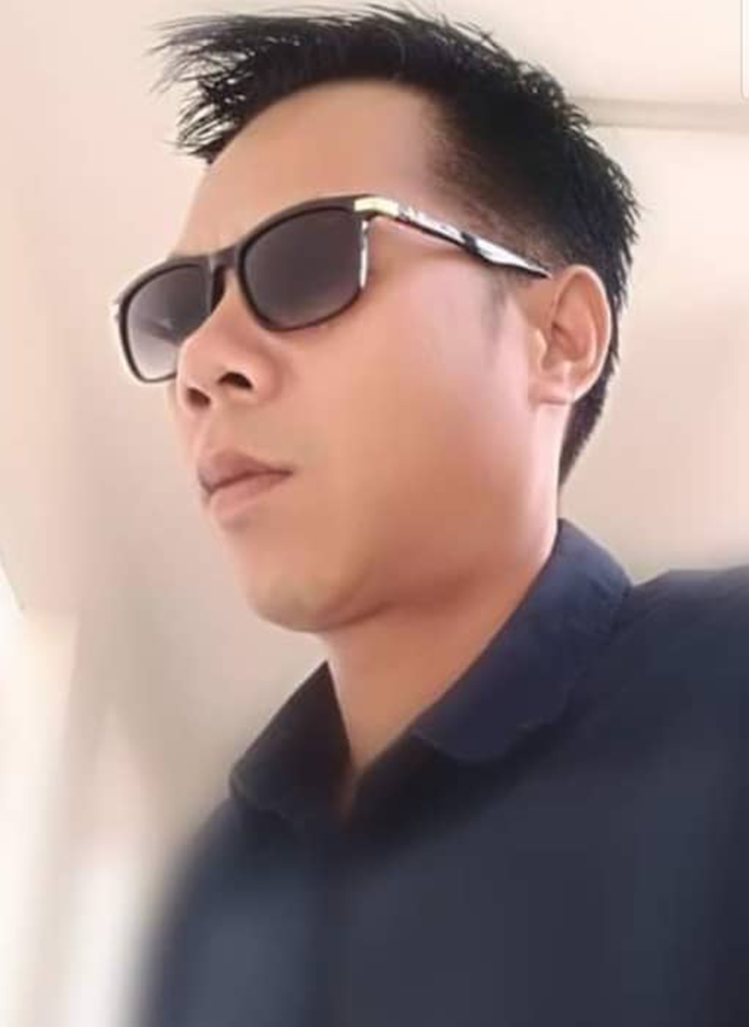 TUPUS PIROTIAN - JALIU J