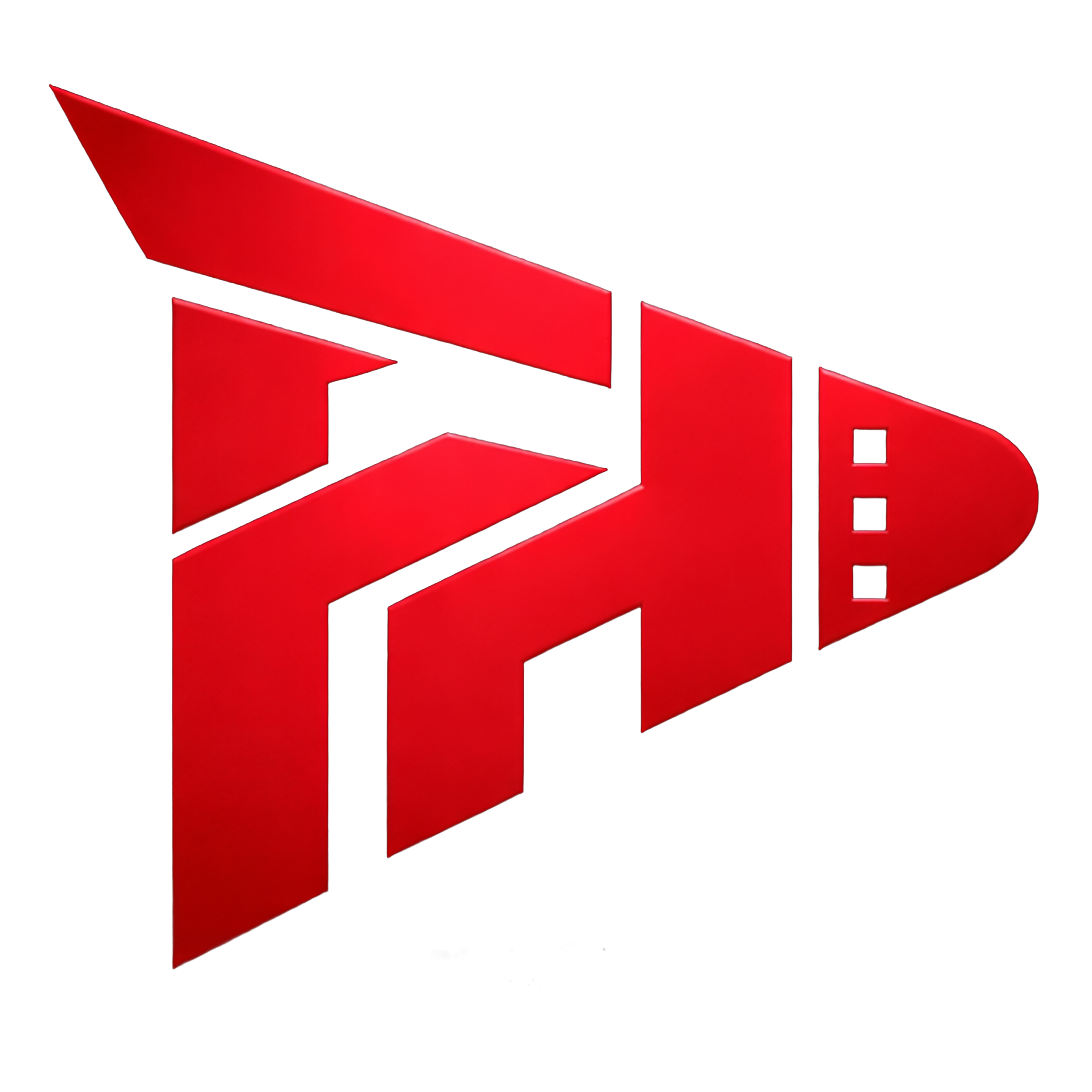 FH Cinema