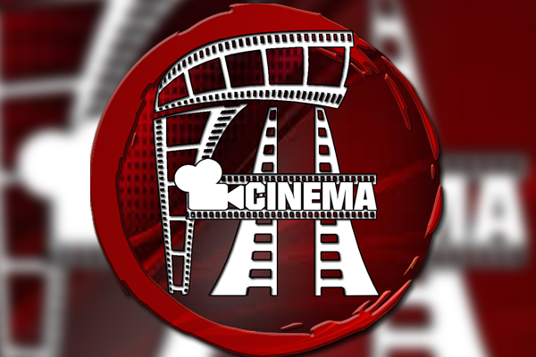 FH Cinema bakal menghentikan operasi
