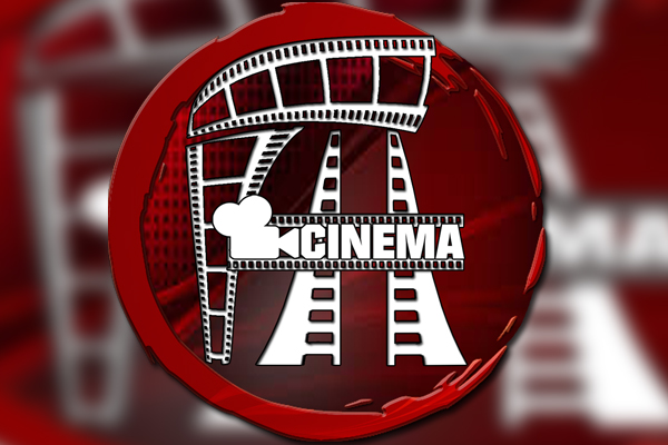 tujuh bulan beroperasi FH Cinema catat pendapatan RM73,109.00