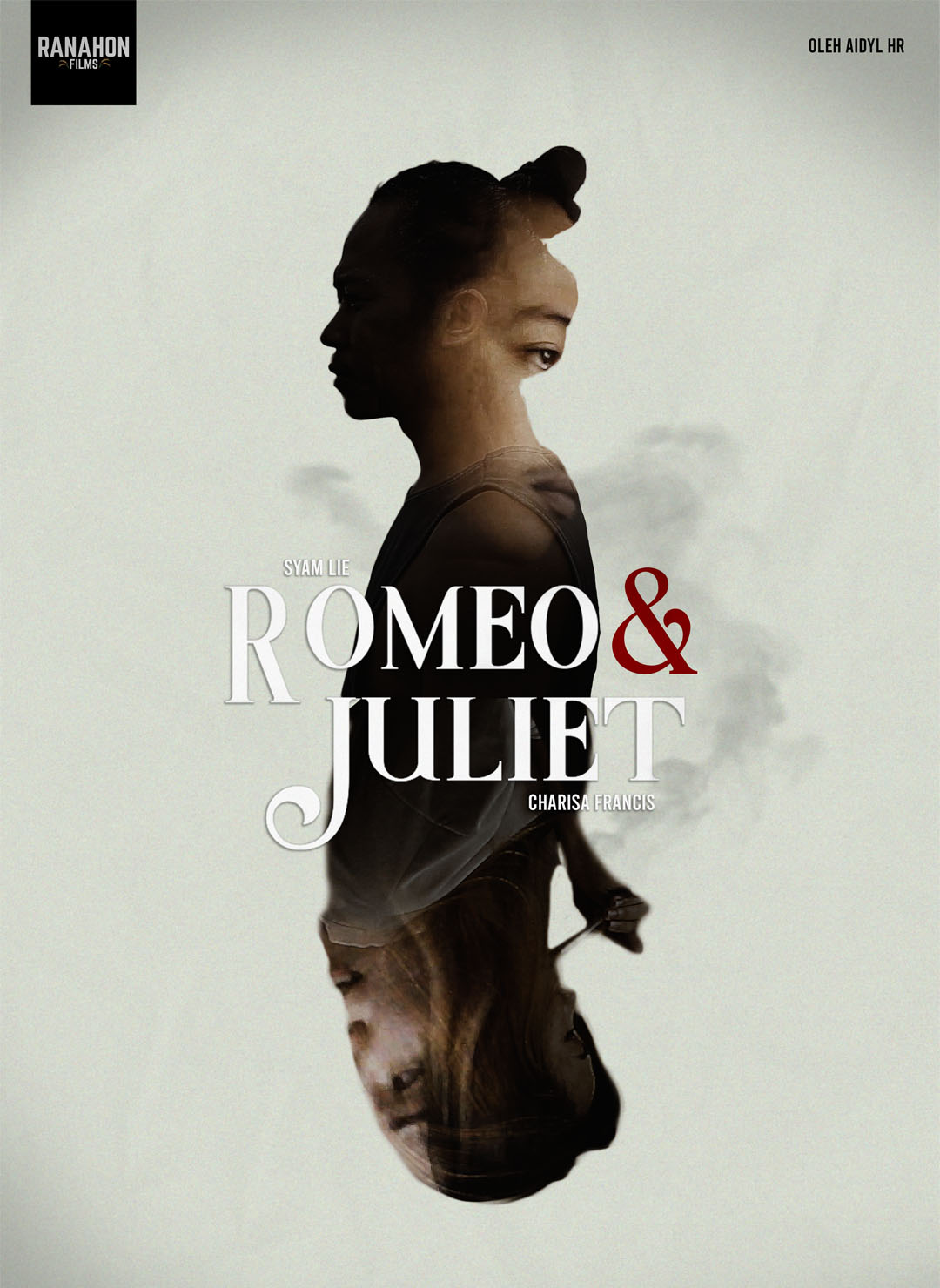 Romeo and Juliet